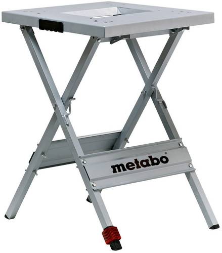 Metabo Maschinenständer UMS 631317000 von Metabo