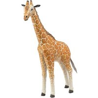 FASCINATIONS 502433 Metal Earth: Giraffe (farbiges Modell) von Metal Earth