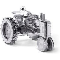 FASCINATIONS 502456 Metal Earth: John Deere Model B Tractor FASCINATIONS 502456 Metal Earth: John Deere Model B Tractor von Metal Earth