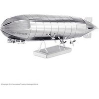FASCINATIONS 502504 Metal Earth: Graf Zeppelin FASCINATIONS 502504 Metal Earth: Graf Zeppelin von Metal Earth