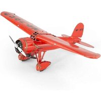 FASCINATIONS 502534 Metal Earth: Lockheed Vega 5B FASCINATIONS 502534 Metal Earth: Lockheed Vega 5B von Metal Earth