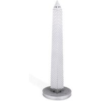 FASCINATIONS 502557 Metal Earth: Washington Monument FASCINATIONS 502557 Metal Earth: Washington Monument von Metal Earth