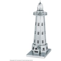 FASCINATIONS 502564 Metal Earth: Lighthouse FASCINATIONS 502564 Metal Earth: Lighthouse von Metal Earth