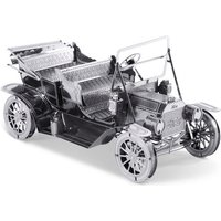 FASCINATIONS 502604 Metal Earth: Ford 1908 Model T FASCINATIONS 502604 Metal Earth: Ford 1908 Model T von Metal Earth