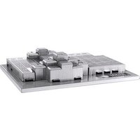 FASCINATIONS 502631 Metal Earth: Javits Convention Center von Metal Earth