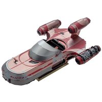 FASCINATIONS 502644 Metal Earth: STAR WARS X-34 Landspeeder FASCINATIONS 502644 Metal Earth: STAR WARS X-34 Landspeeder von Metal Earth