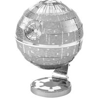 FASCINATIONS 502668 Metal Earth: STAR WARS Death Star FASCINATIONS 502668 Metal Earth: STAR WARS Death Star von Metal Earth