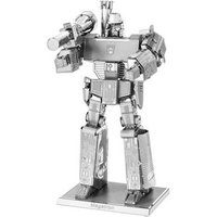 FASCINATIONS 502680 Metal Earth: Transformers Megatron von Metal Earth