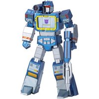 FASCINATIONS 502685 Metal Earth: Transformers Soundwave, farbig FASCINATIONS 502685 Metal Earth: Transformers Soundwave, farbig von Metal Earth