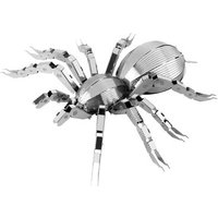 FASCINATIONS 502706 Metal Earth: Tarantula FASCINATIONS 502706 Metal Earth: Tarantula von Metal Earth