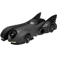 FASCINATIONS 502877 Metal Earth: Premium Series Batmobile™ von Metal Earth