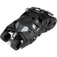 FASCINATIONS 502878 Metal Earth: Premium Series Batman Tumbler FASCINATIONS 502878 Metal Earth: Premium Series Batman Tumbler von Metal Earth