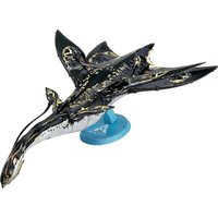 FASCINATIONS 502937 Metal Earth: Premium Series Avatar - Ilu FASCINATIONS 502937 Metal Earth: Premium Series Avatar - Ilu von Metal Earth
