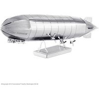 Metal Earth: Graf Zeppelin Metal Earth: Graf Zeppelin von Metal Earth