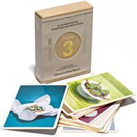 MeterMorphosen - Nimm 3 MeterMorphosen - Nimm 3 von MeterMorphosen