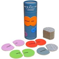 Verkaufshit - VE von MeterMorphosen