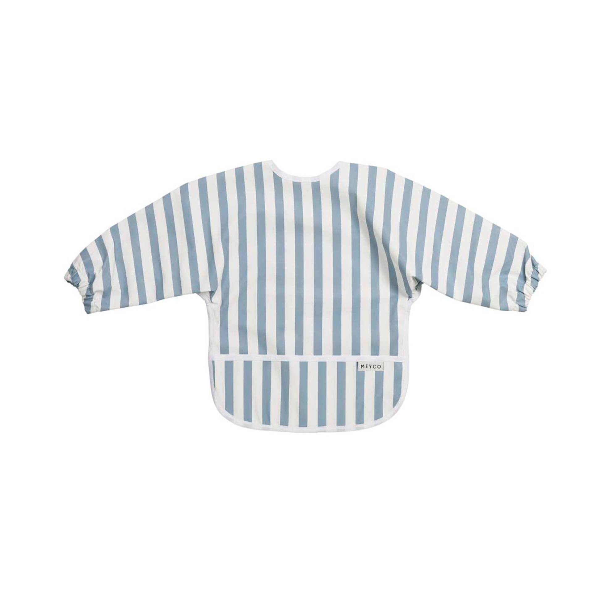 Meyco Baby Ärmellätzchen von Meyco Baby