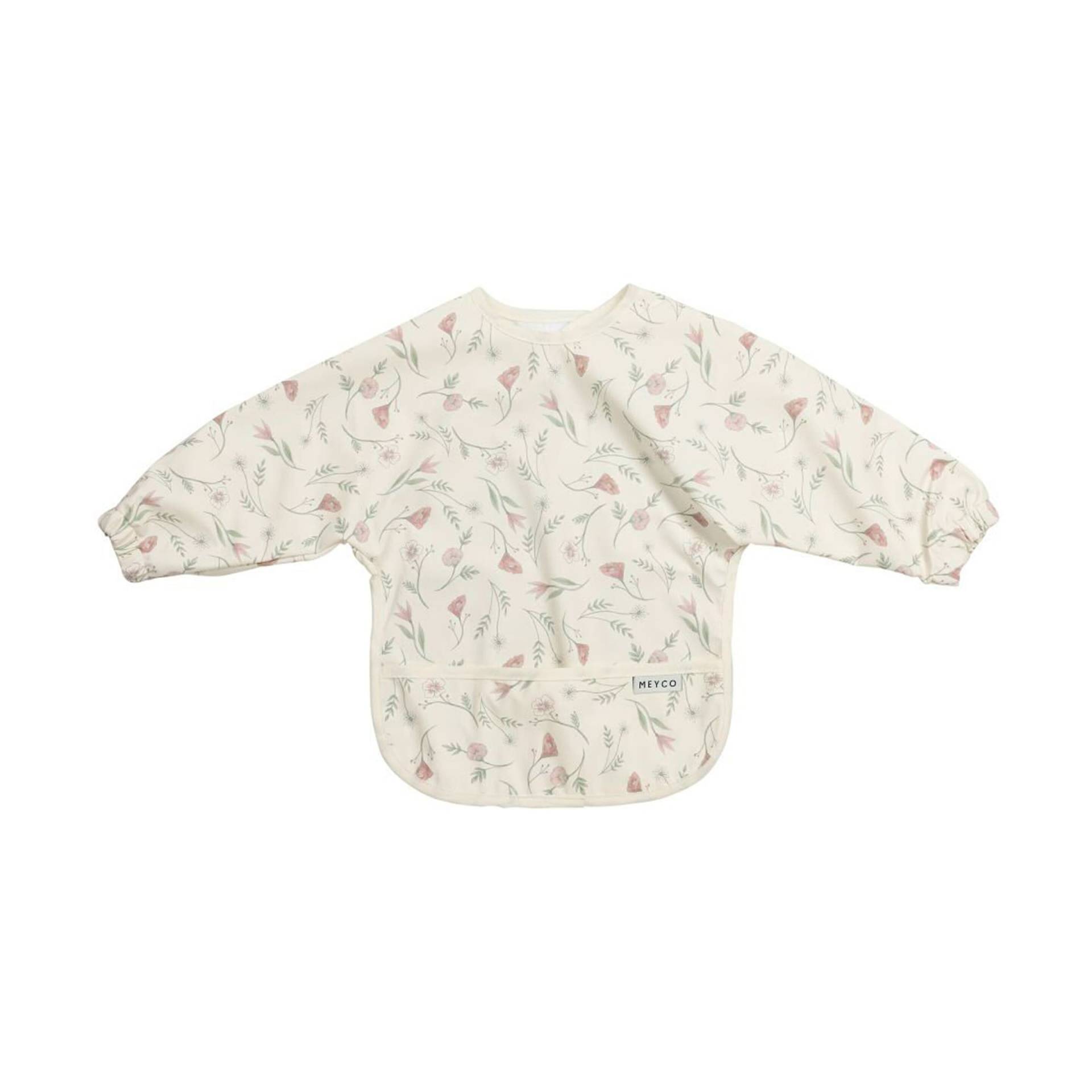 Meyco Baby Ärmellätzchen von Meyco Baby