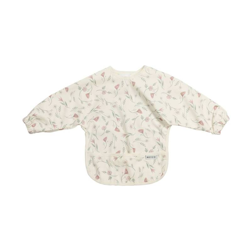 Meyco Baby Ärmellätzchen Meyco Baby Ärmellätzchen von Meyco Baby