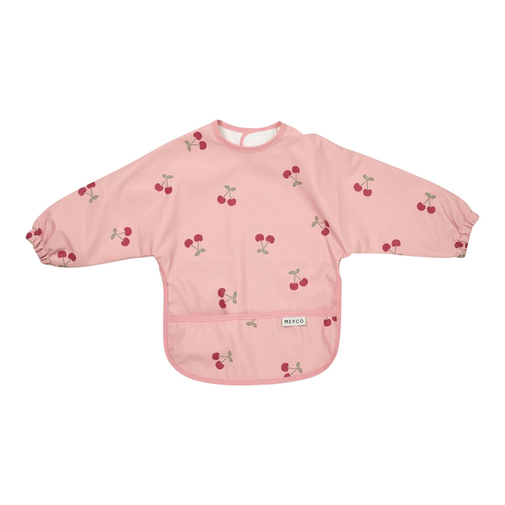 Meyco Baby Ärmellätzchen Meyco Baby Ärmellätzchen von Meyco Baby