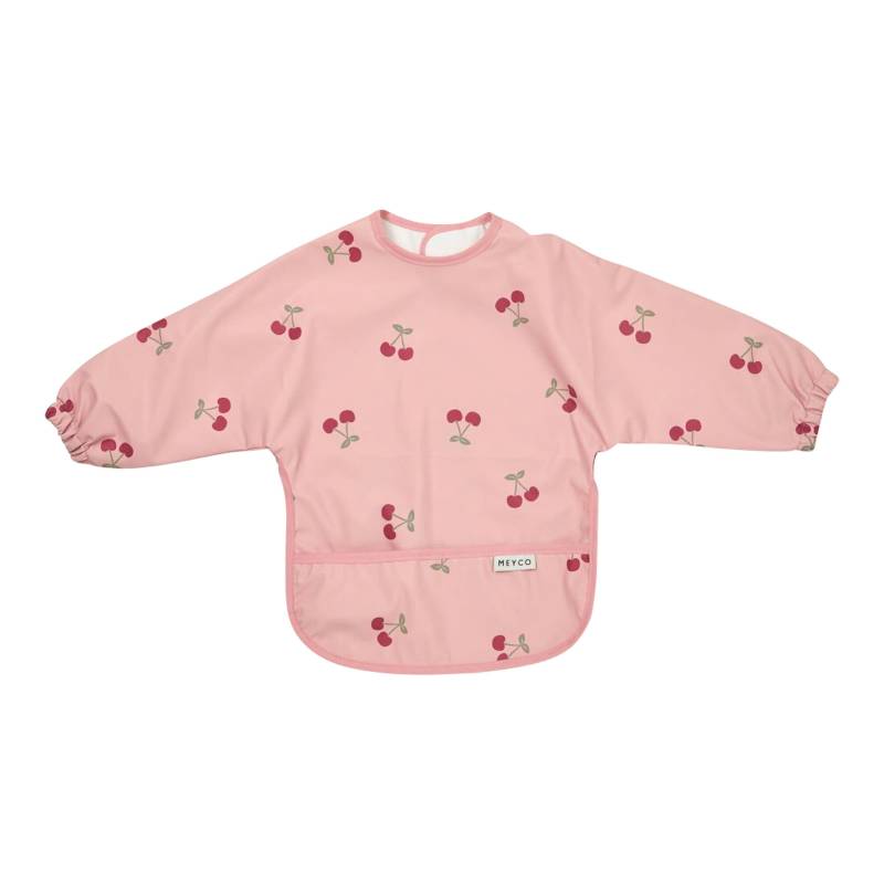 Meyco Baby Ärmellätzchen Meyco Baby Ärmellätzchen von Meyco Baby