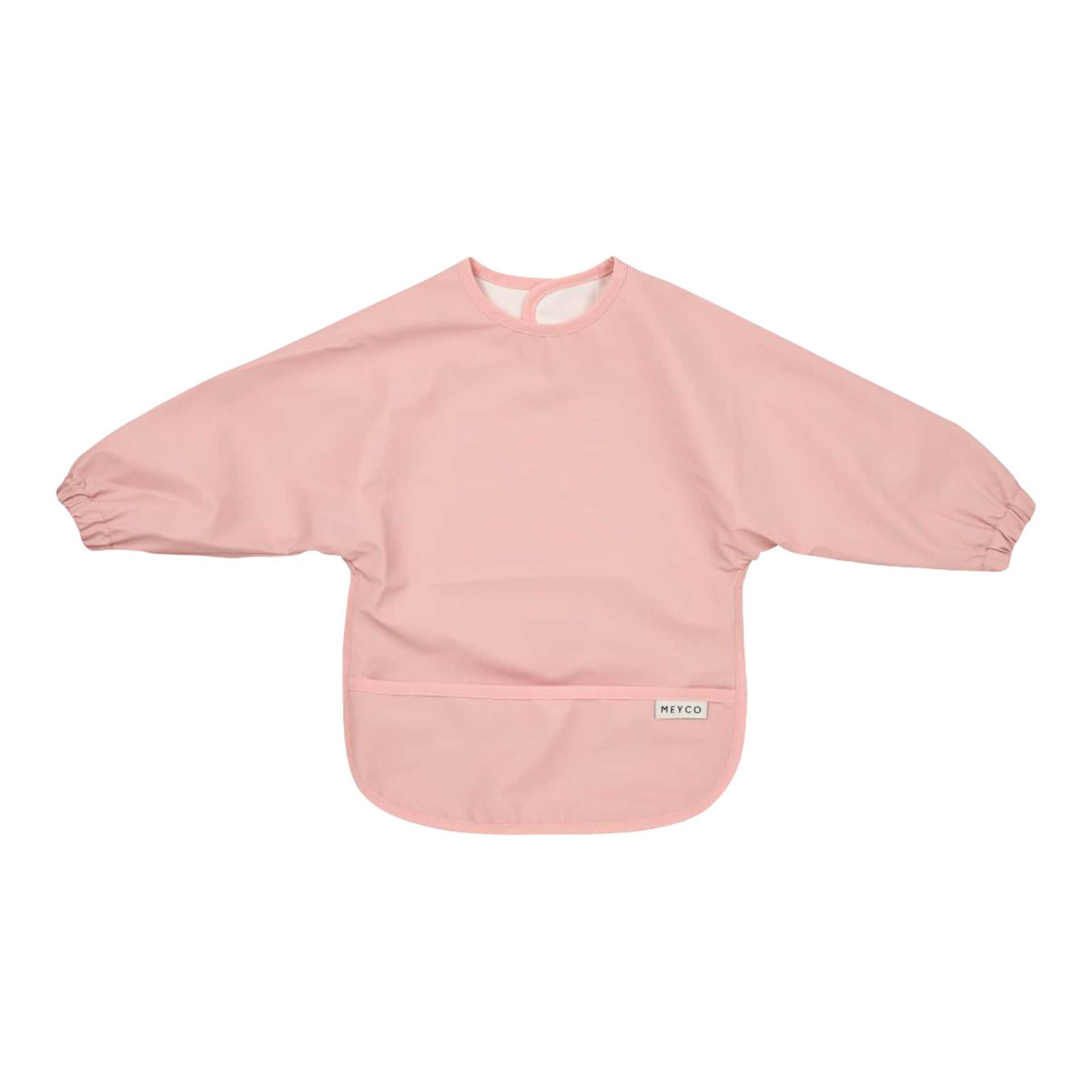 Meyco Baby Ärmellätzchen Meyco Baby Ärmellätzchen von Meyco Baby