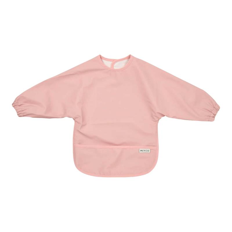 Meyco Baby Ärmellätzchen Meyco Baby Ärmellätzchen von Meyco Baby