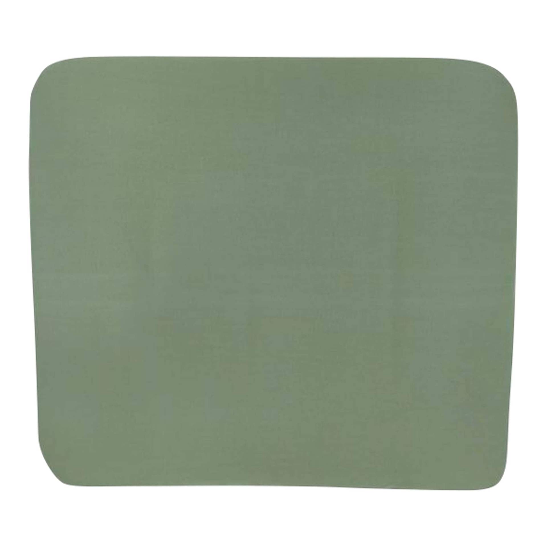 Meyco Baby Wickelauflagenbezug 85x75 cm Meyco Baby Wickelauflagenbezug 85x75 cm von Meyco Baby
