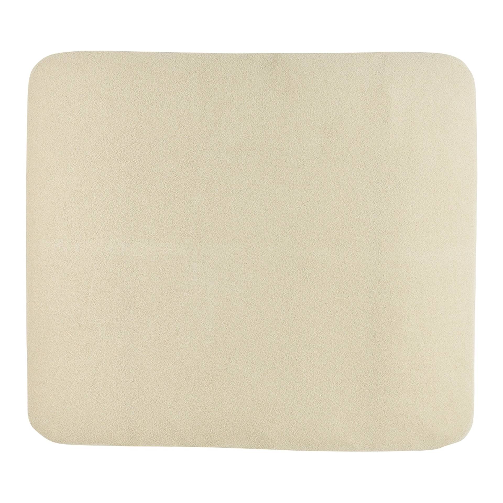 Meyco Baby Wickelauflagenbezug Frottee 85x75 cm Meyco Baby Wickelauflagenbezug Frottee 85x75 cm von Meyco Baby