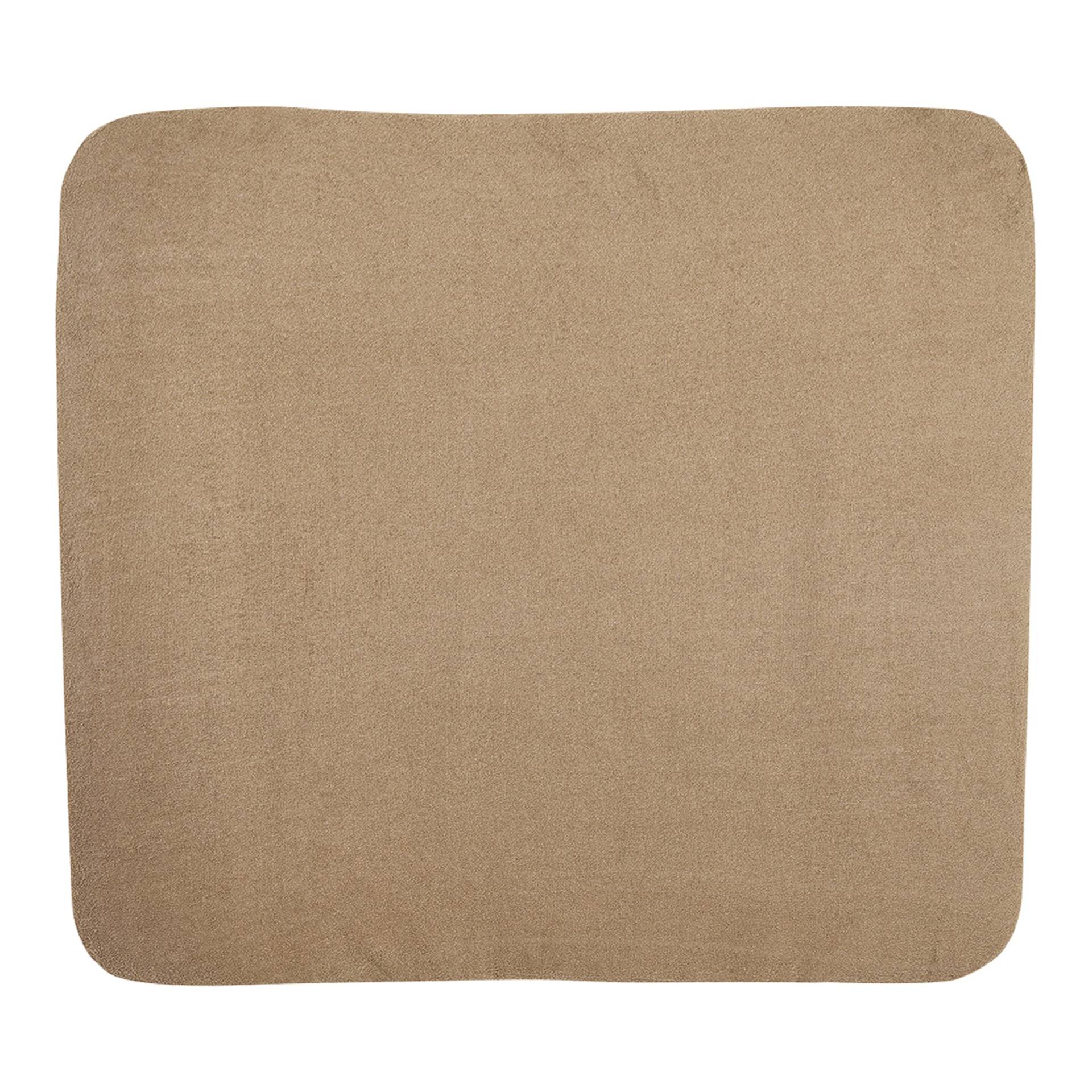 Meyco Baby Wickelauflagenbezug Frottee 85x75 cm Meyco Baby Wickelauflagenbezug Frottee 85x75 cm von Meyco Baby