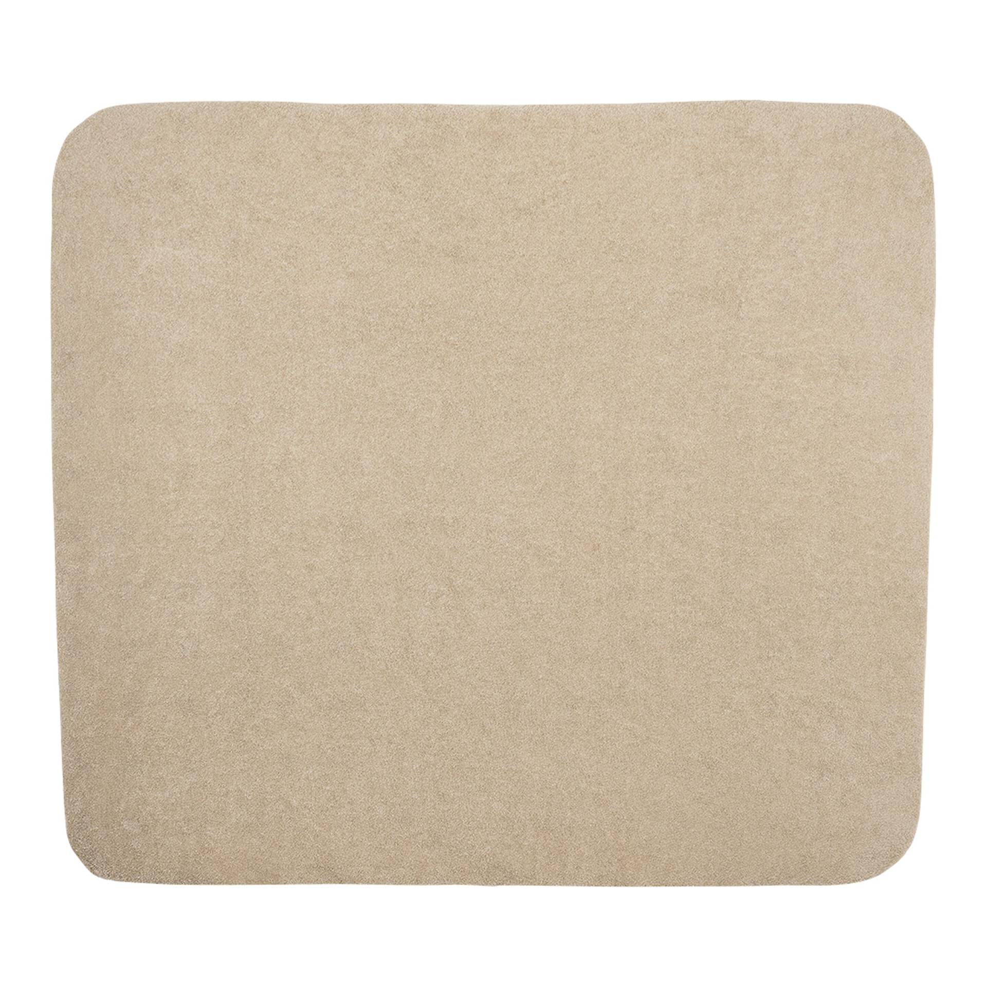 Meyco Baby Wickelauflagenbezug Frottee 85x75 cm Meyco Baby Wickelauflagenbezug Frottee 85x75 cm von Meyco Baby