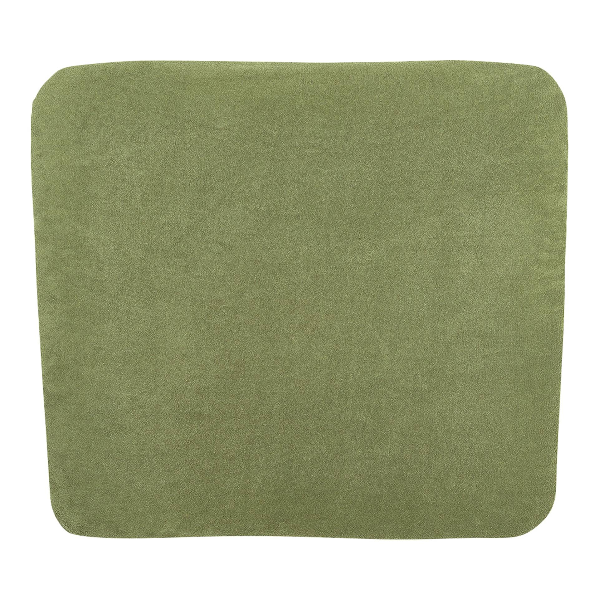 Meyco Baby Wickelauflagenbezug Frottee 85x75 cm Meyco Baby Wickelauflagenbezug Frottee 85x75 cm von Meyco Baby