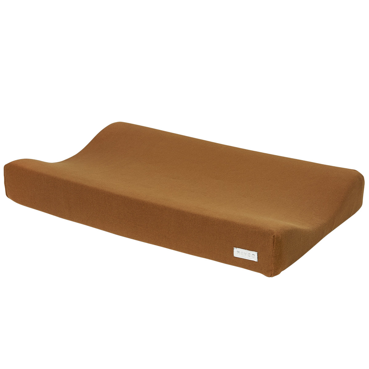 Meyco Changing Pad Cover Knit Basic - 50x70 cm. Meyco Changing Pad Cover Knit Basic - 50x70 cm. von Meyco