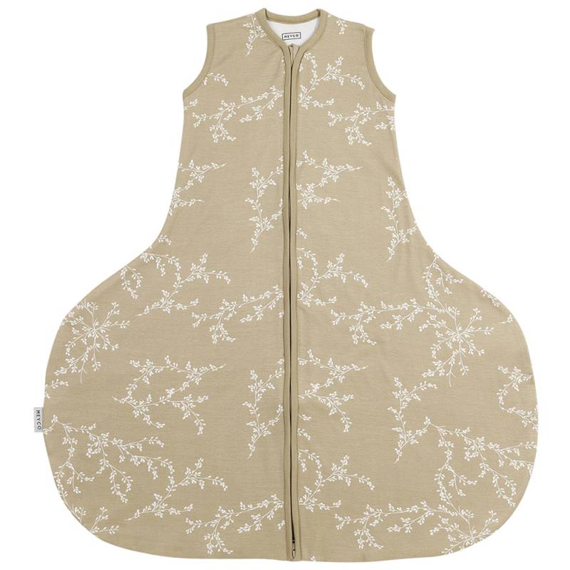 Meyco Hip Dysplasia Sleeping Bag - 70 cm. von Meyco