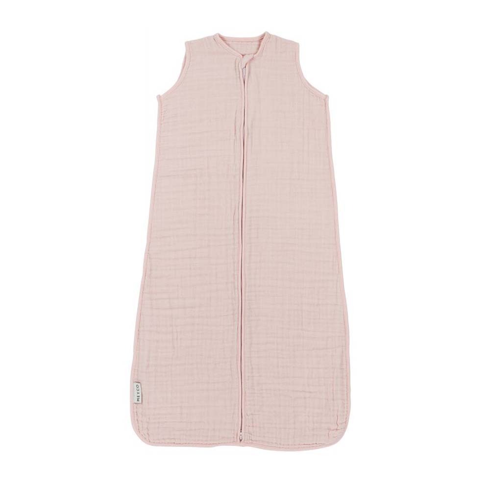Meyco Hydrophilic Sleeping Bag - 60 cm Meyco Hydrophilic Sleeping Bag - 60 cm von Meyco
