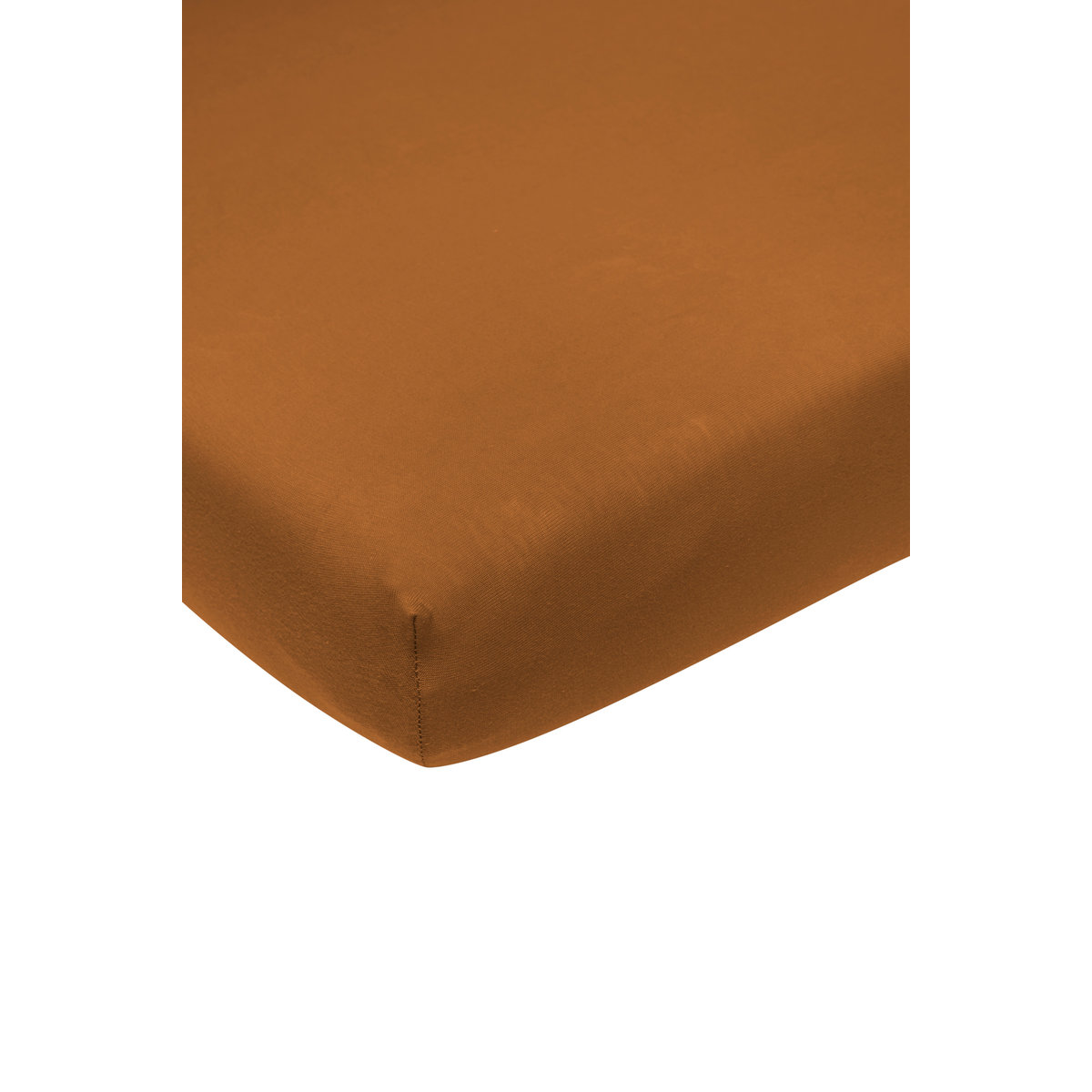 Meyco Jersey Fitted Sheet Cot - 40x80/90 cm. Meyco Jersey Fitted Sheet Cot - 40x80/90 cm. von Meyco