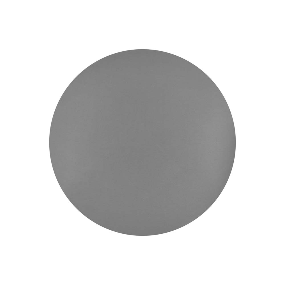 Meyco Jersey Fitted Sheet Playpen Mattress Round -Ø90/95 cm. Meyco Jersey Fitted Sheet Playpen Mattress Round -Ø90/95 cm. von Meyco