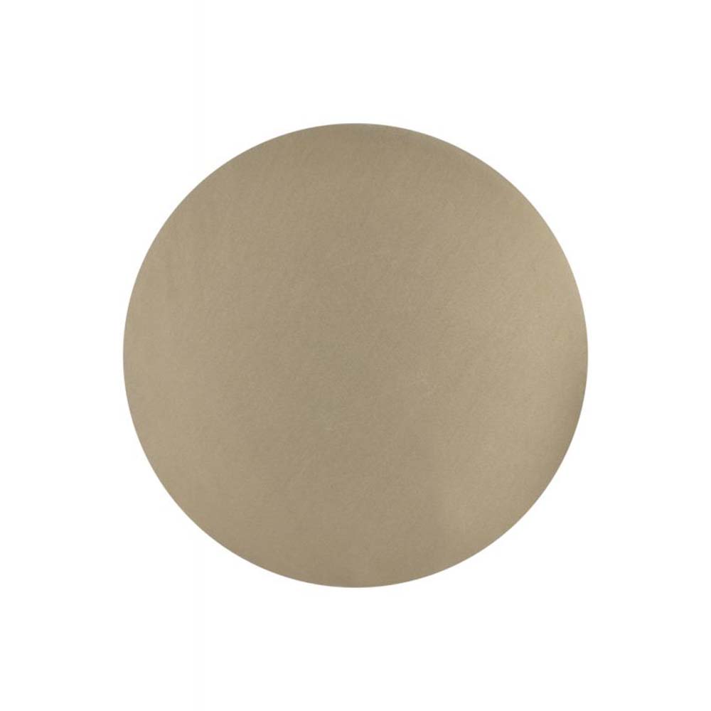Meyco Jersey Fitted Sheet Playpen Mattress Round -Ø90/95 cm. Meyco Jersey Fitted Sheet Playpen Mattress Round -Ø90/95 cm. von Meyco