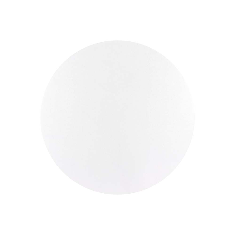 Meyco Jersey Fitted Sheet Playpen Mattress Round -Ø90/95 cm. Meyco Jersey Fitted Sheet Playpen Mattress Round -Ø90/95 cm. von Meyco
