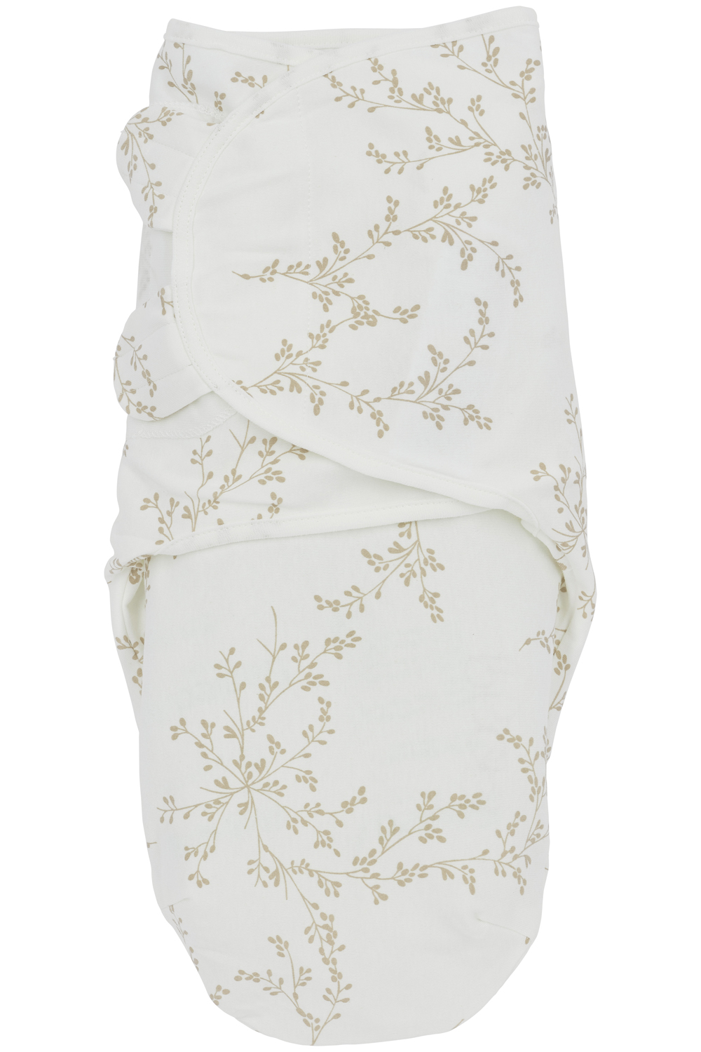 Meyco Swaddle 4-6 Months Meyco Swaddle 4-6 Months von Meyco