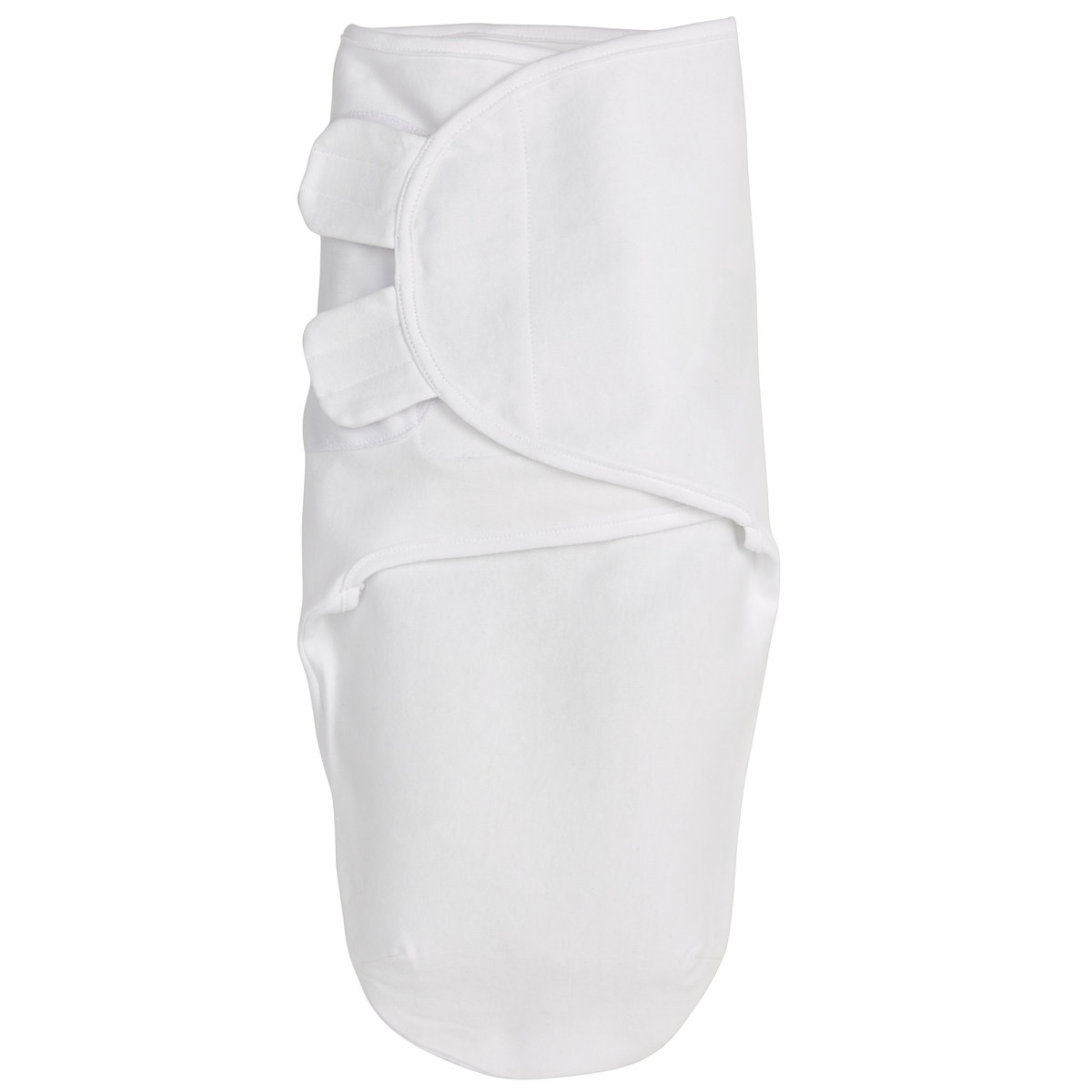 Meyco Swaddle Uni - 0-3 mnd Meyco Swaddle Uni - 0-3 mnd von Meyco