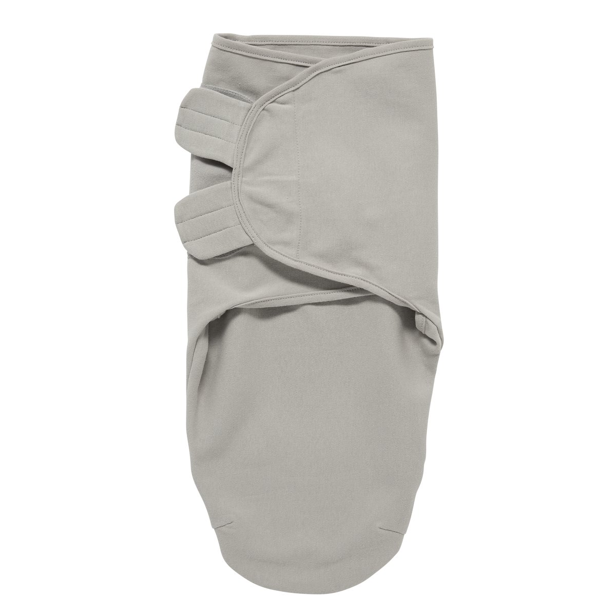 Meyco Swaddle Uni - 4-6 mnd Meyco Swaddle Uni - 4-6 mnd von Meyco