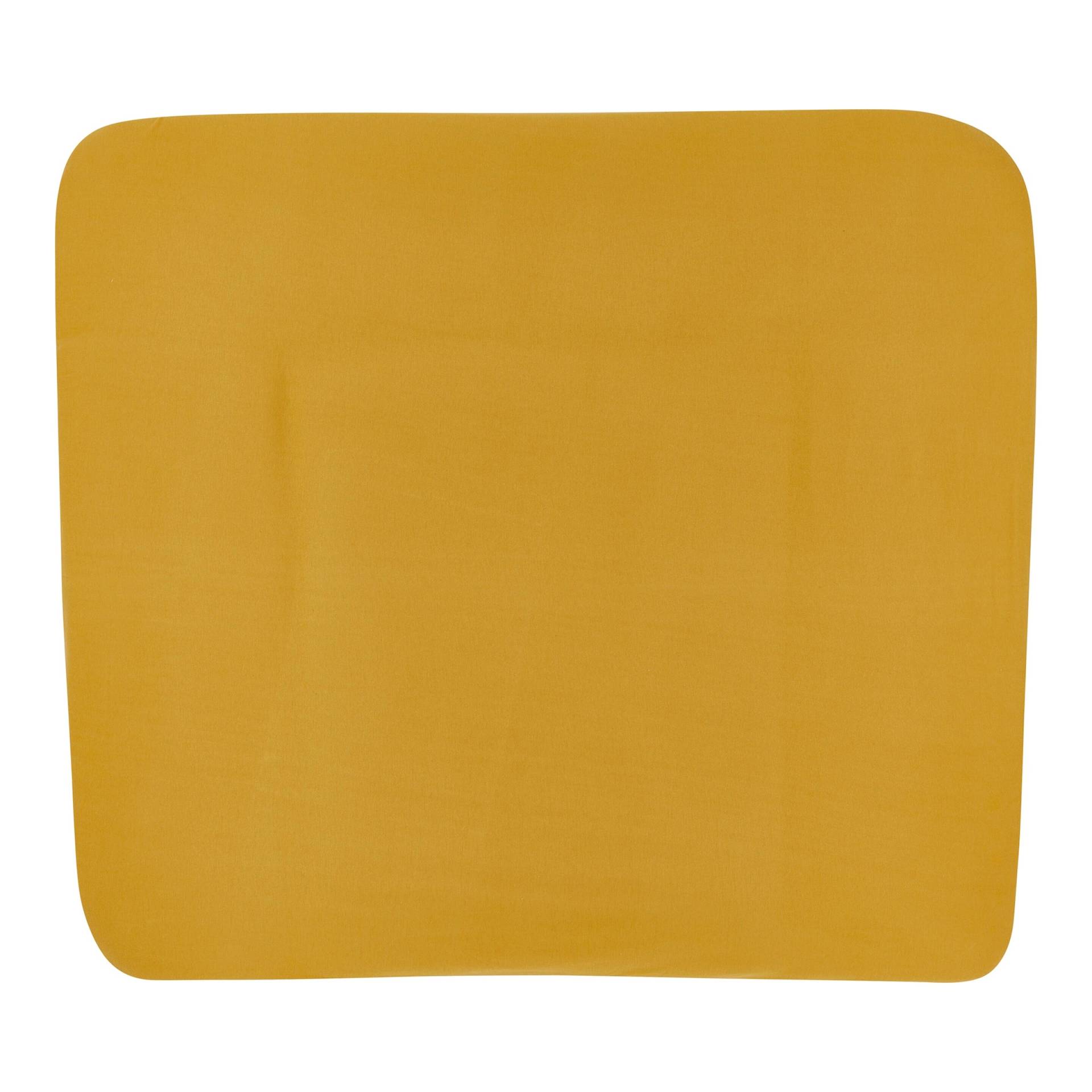 Meyco Baby Wickelauflagenbezug 85x75 cm Meyco Baby Wickelauflagenbezug 85x75 cm von Meyco Baby
