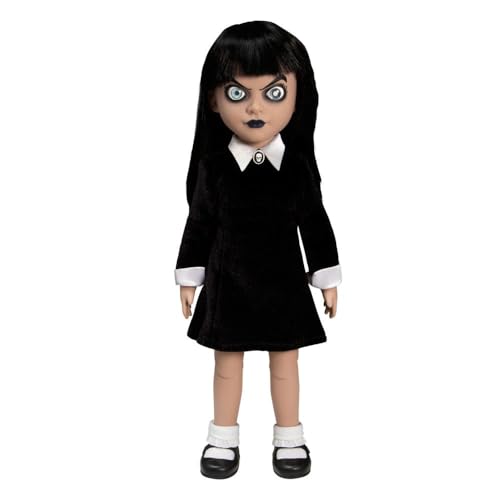 Mezco Return of The Living Dead Dolls | Sadie von Mezco