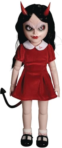 Mezco Toyz Living Dead Dolls The Return of The Living Dead Dolls: Sin Mezco Toyz Living Dead Dolls The Return of The Living Dead Dolls: Sin von Mezco