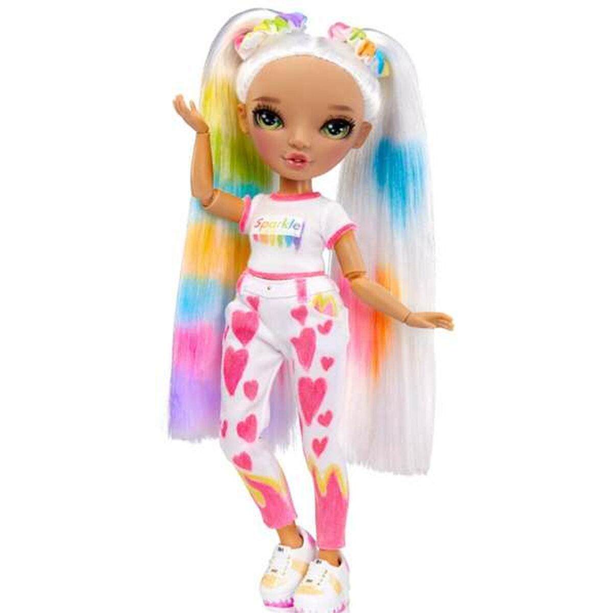 Baby Doll MGA 3 Pieces von Mga