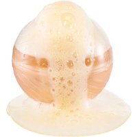 L.O.L. Surprise! Sammelpuppe Bubble Surprise Pets sortiert L.O.L. Surprise! Sammelpuppe Bubble Surprise Pets sortiert von Mga