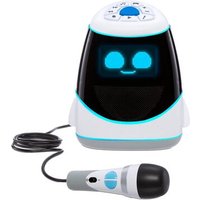 LITTLE TIKES 6575666R Tobi Interactive Karaoke Machine LITTLE TIKES 6575666R Tobi Interactive Karaoke Machine von Mga