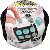 MGA 121503-EUC MGA s Miniverse - Make It Mini Makeup Series 1, Überraschungsinhalt von Mga