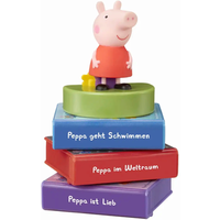 MGA 171178-GR Little Tikes Story Dream Machine -Peppa Wutz Freundschafts-Kollektion MGA 171178-GR Little Tikes Story Dream Machine -Peppa Wutz Freundschafts-Kollektion von Mga